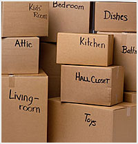 download lowes moving box