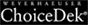 ChoiceDek(R)