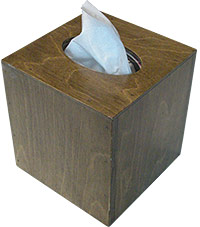 tissuebox_main.jpg