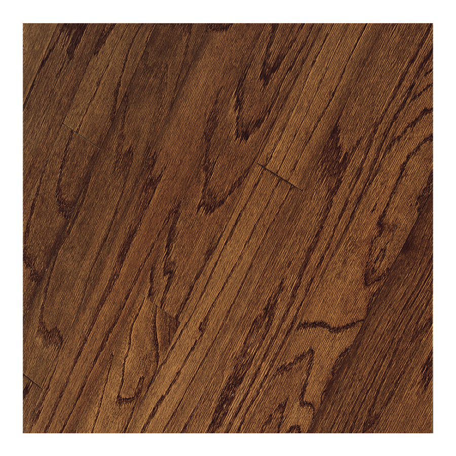 Wood Laminate At Home Depot