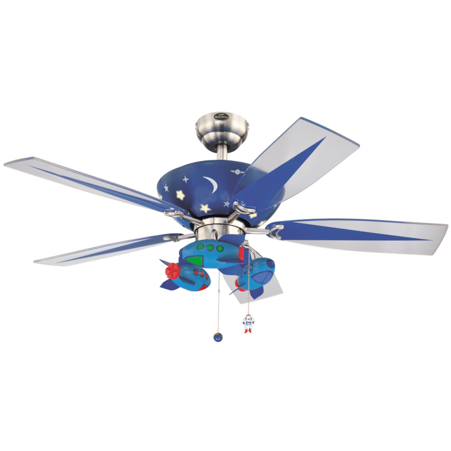 Minka Aire Fan Light Bulb Replacement George Kovacs Ceiling Harbor Breeze Ceiling Fan Light Kit Parts Catalina Bronze
