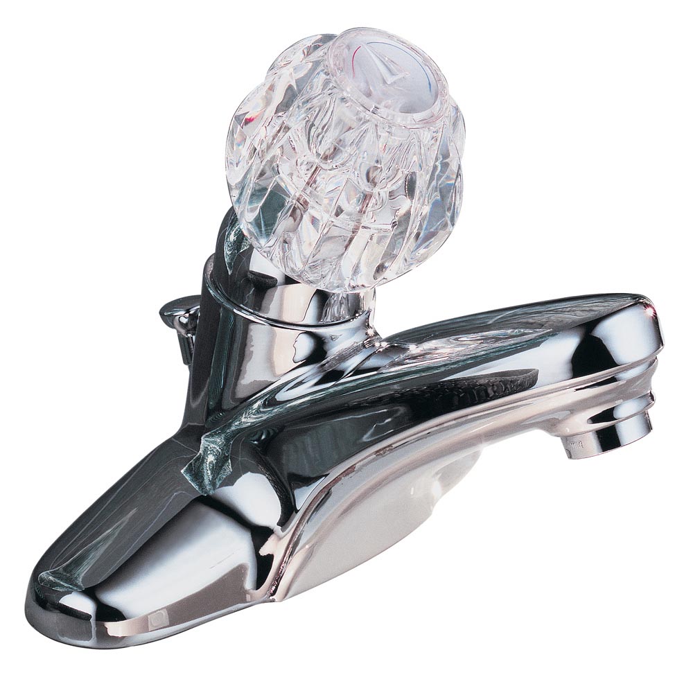 Bathroom Faucets And Matching Accessories Archive