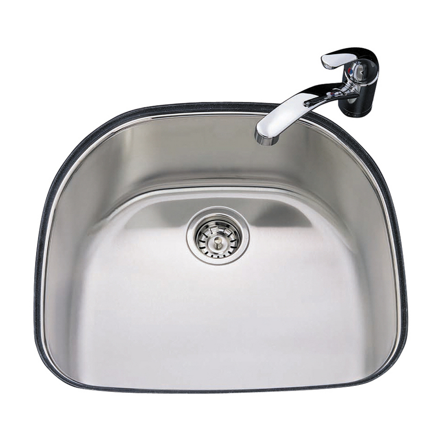 vwvortex-kitchen-sink-question-will-this-fit