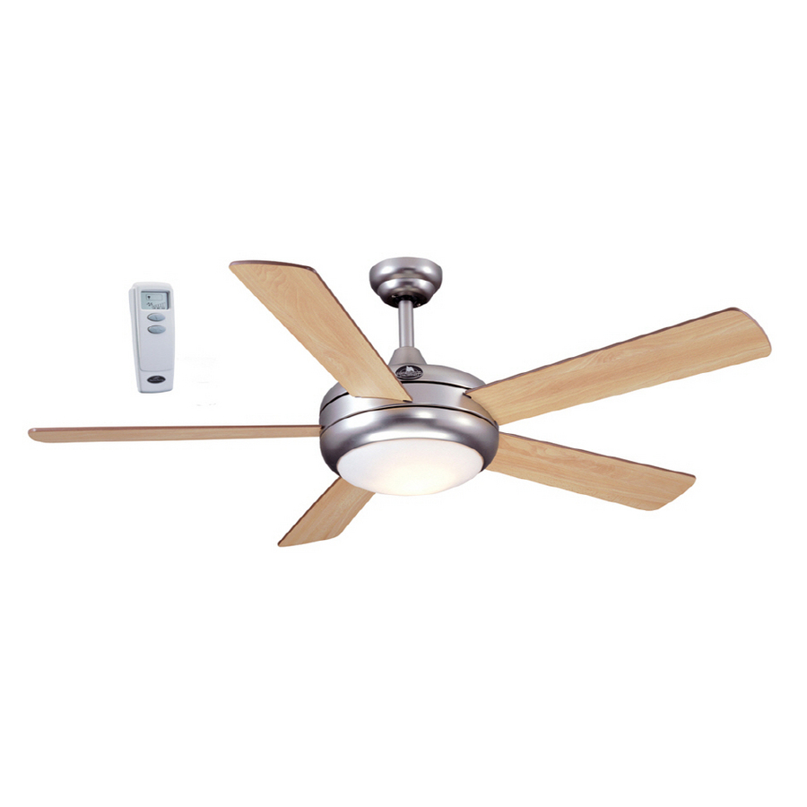 Vwvortex Com I Need A Low Profile Ceiling Fan W Light