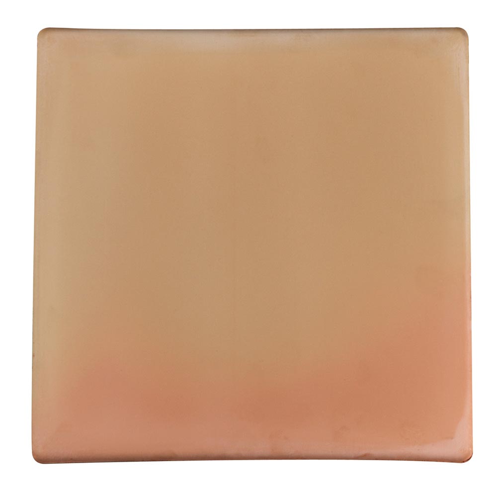 Diy pizza stone home depot Diy pizza stone home depot