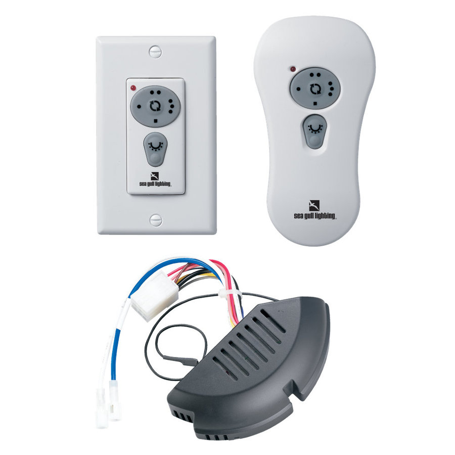 Avion Ceiling Fan Remote