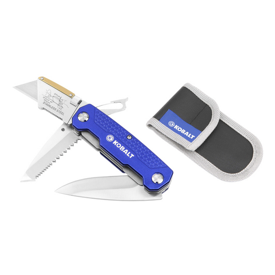 ca legal automatic knife ca legal automatic knife