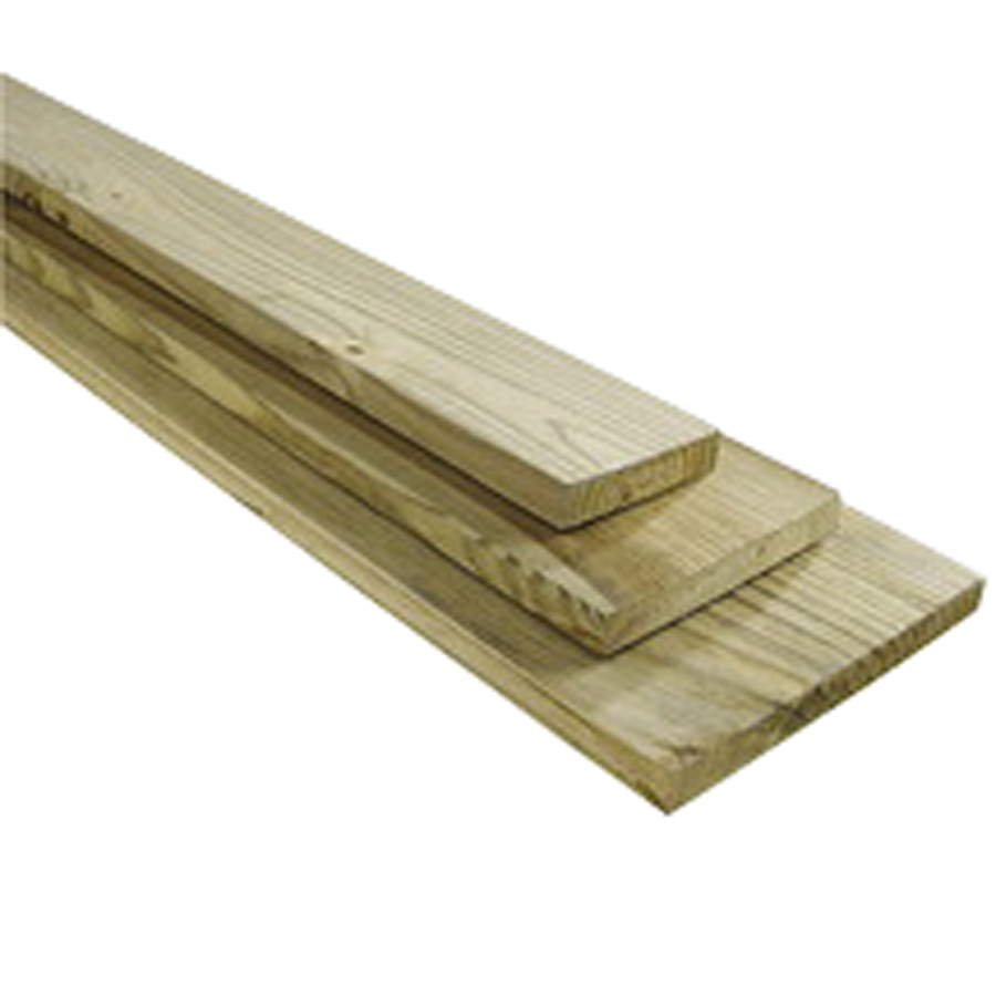 shop 1 x 4 x 8 2 treated lumber at lowes com shop 1 x 4 x 8 2 treated lumber at lowes com