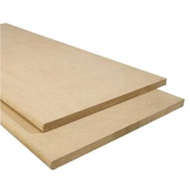 shelving mdf bullnose lowes particleboard