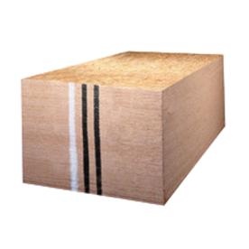 shop 15 32 x 4 x 8 osb sheathing at lowes com shop 15 32 x 4 x 8 osb sheathing at lowes com