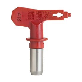 UPC 024964208524 product image for Wagner Titan SC-6 Plus Carbide Paint Sprayer Tip | upcitemdb.com