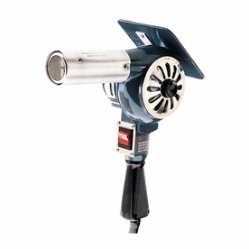 UPC 000346020670 product image for Bosch Heat Gun | upcitemdb.com