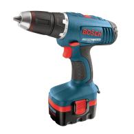 drill drill