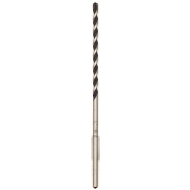 UPC 000346313420 product image for Bosch 5/32-in x 6-in Round Hammer Drill Bit | upcitemdb.com