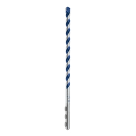 UPC 000346313468 product image for Bosch 1/4-in x 6-in Round Hammer Drill Bit | upcitemdb.com