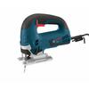 lowes deals on Bosch 6.5-Amp Keyless T-Shank Variable Speed Corded Jigsaw