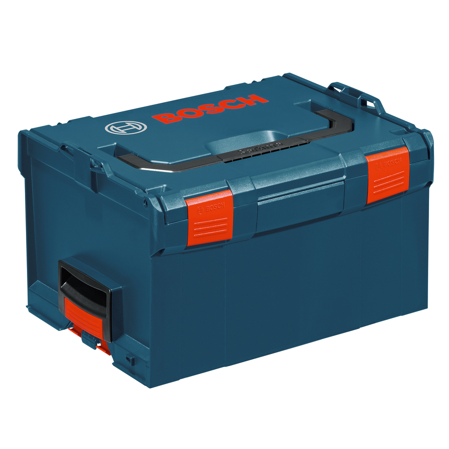 bosch work box toy