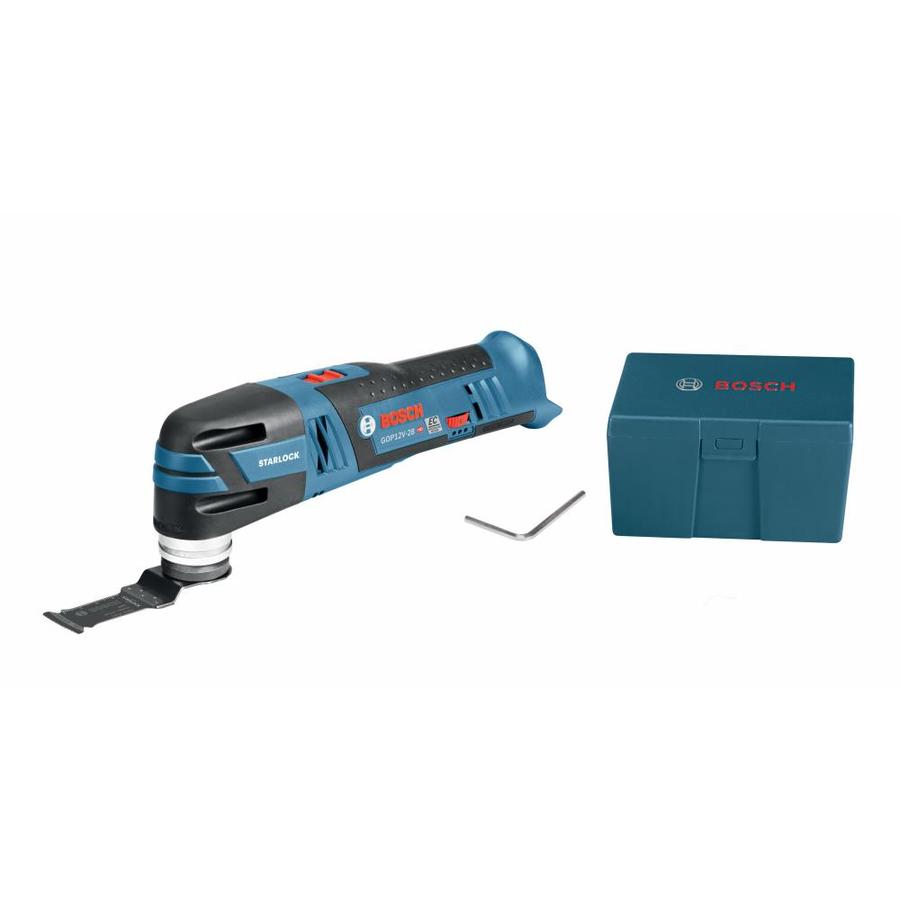 bosch 12v hedge trimmer