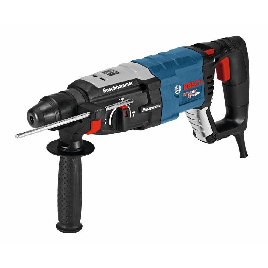 big bosch hammer drill