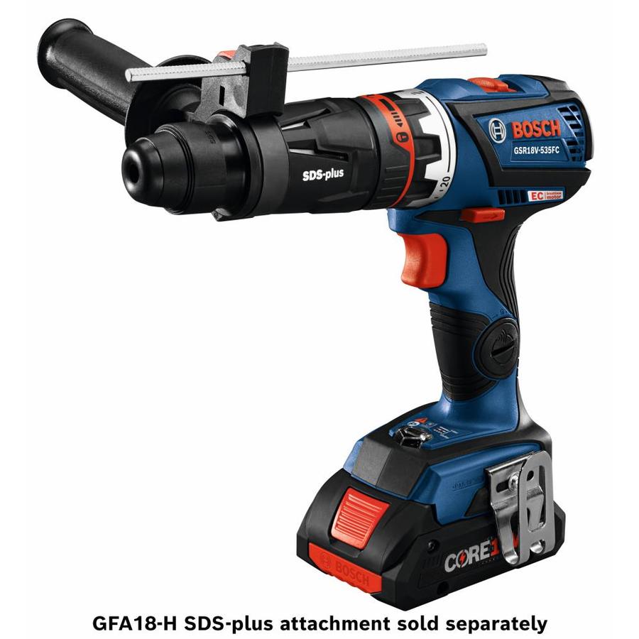 Unpacking Unboxing Cordless Drill Drivers Bosch Gsr 18 V Ec L Boxx 06019e8170 Youtube