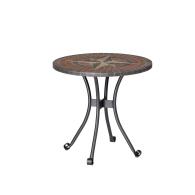 table table