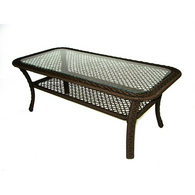 table table
