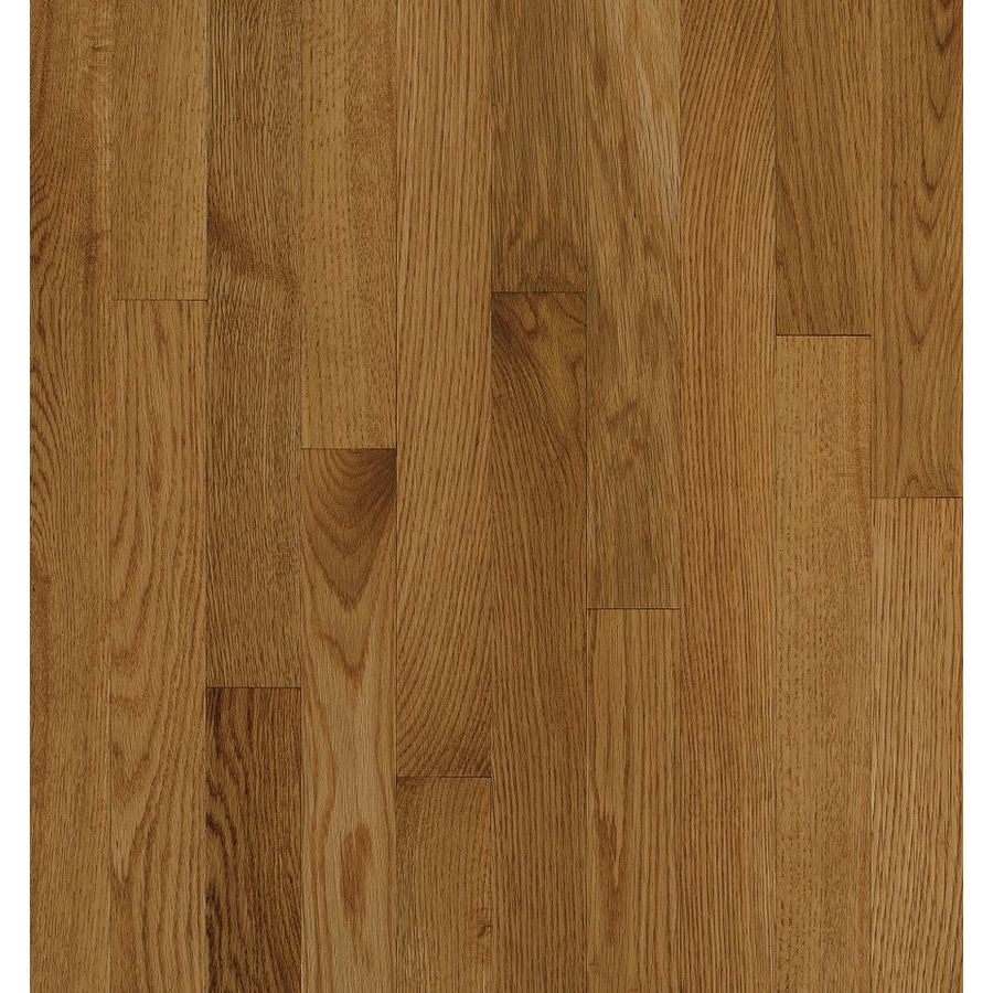 top 28 lowes flooring financing lowes flooring financing 28 images shop style shop pergo top 28 lowes flooring financing lowes flooring financing 28 images shop style shop pergo