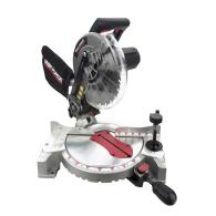 saw saw