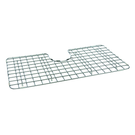 UPC 039487150298 product image for Franke Kubus 27-in x 15-in Sink Grid | upcitemdb.com