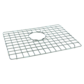 UPC 039487150304 product image for Franke Professional 20-in x 16-in Sink Grid | upcitemdb.com