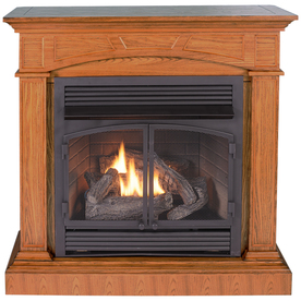 WALL MOUNT ELECTRIC FIREPLACES - MANTELSDIRECT.COM