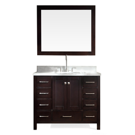 asian singles in lowes Shop allen + roth hagen 36-in x 21-in espresso undermount single sink bathroom vanity with engineered stone top at lowes single sink asian pinterest coffee. asian singles in lowes Shop allen + roth hagen 36-in x 21-in espresso undermount single sink bathroom vanity with engineered stone top at lowes single sink asian pinterest coffee.