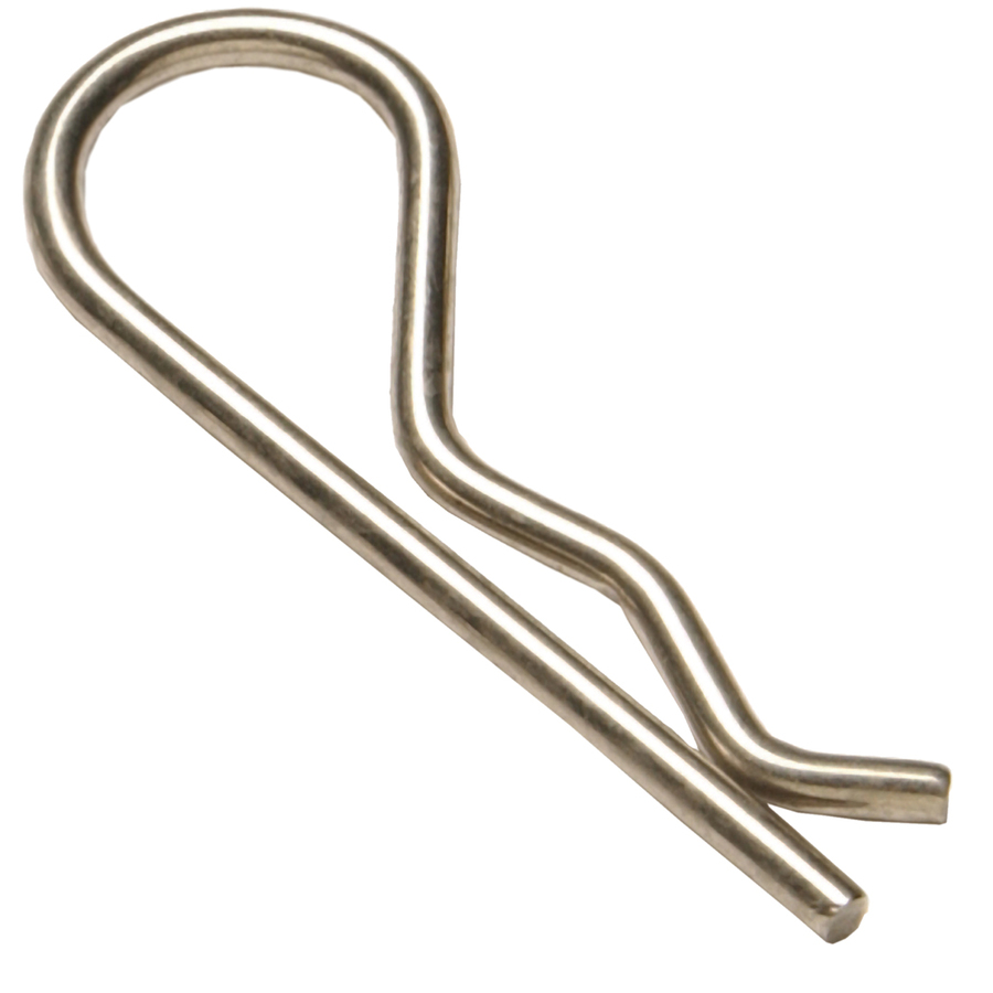 shop-the-hillman-group-8-pack-4-in-hitch-pins-clip-at-lowes