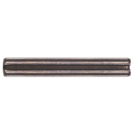 UPC 008236004298 product image for The Hillman Group 36-Pack 1-in Tension Pins | upcitemdb.com