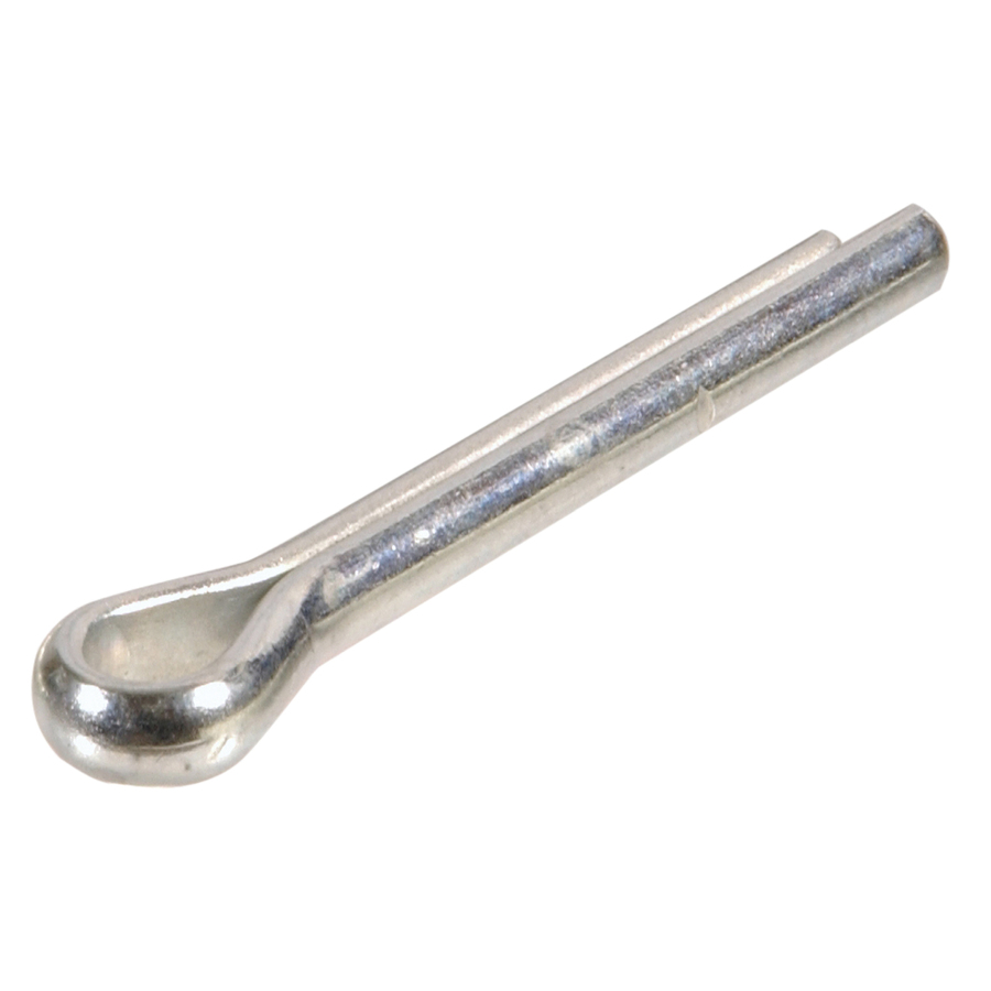 heavy duty cotter pins
