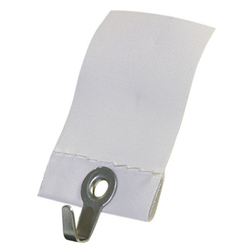 UPC 008236181463 product image for The Hillman Group 5-Count Adhesive Hangers | upcitemdb.com