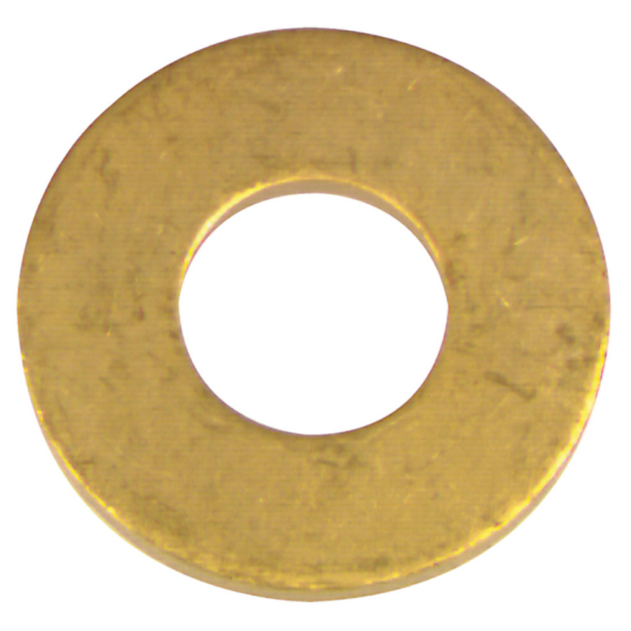 Brass Washer