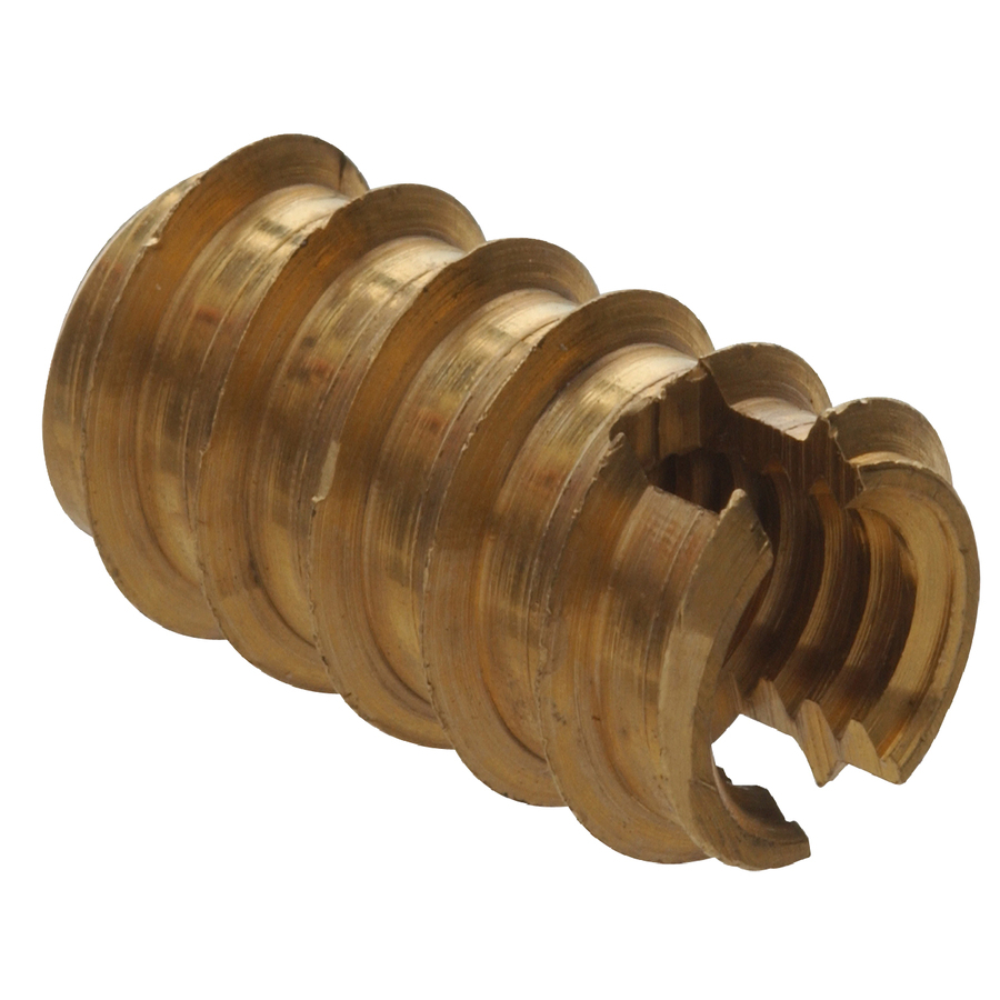 Help Me Find This Thread Threaded Insert PCV Valvecover