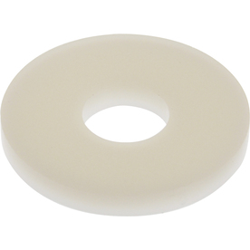 washers fender sae standard hillman nylon count lowes
