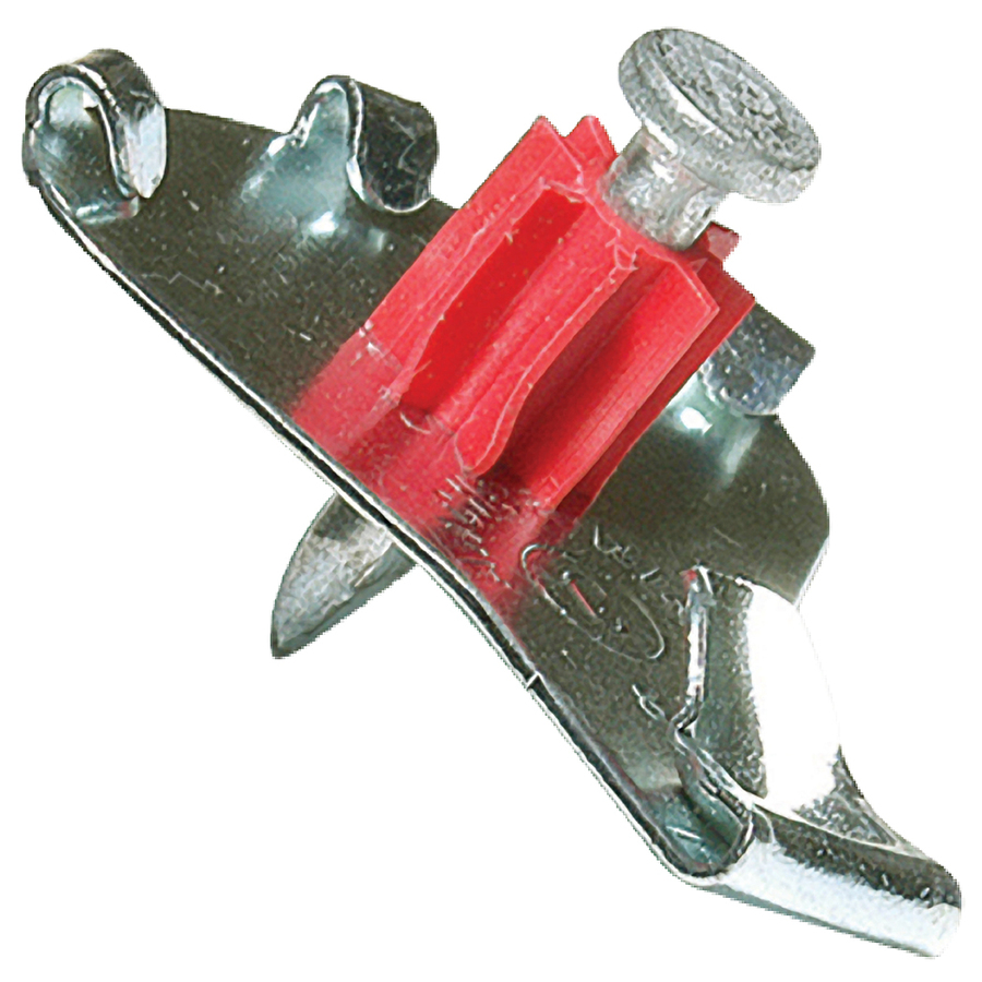 shop the hillman group steel brick block picture hanger at shop the hillman group steel brick block picture hanger at