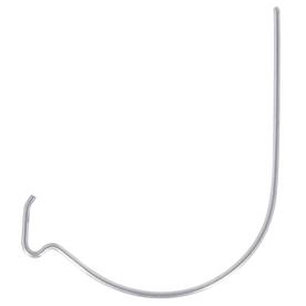 UPC 008236892604 product image for The Hillman Group Monkey Hook Picture Hanger | upcitemdb.com
