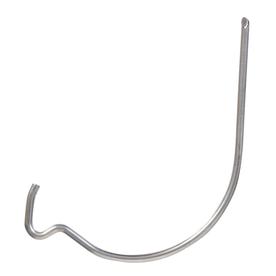 UPC 008236929164 product image for Anchor Wire Gorilla Hook Picture Hanger | upcitemdb.com