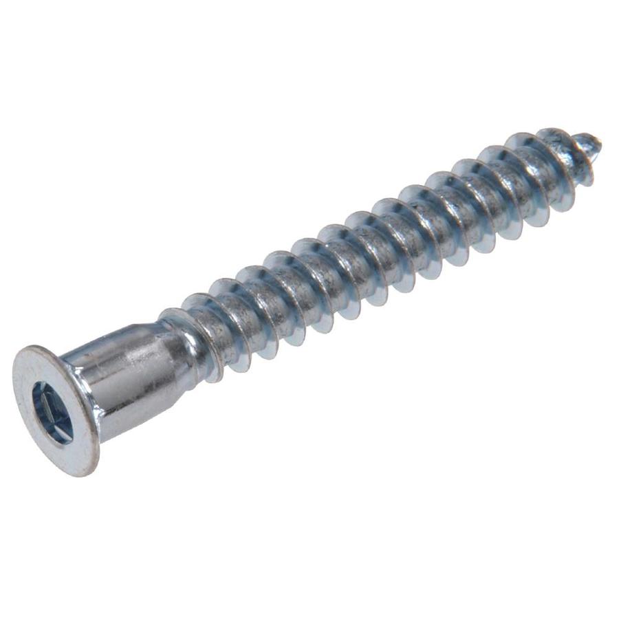 Joint Connector Screw