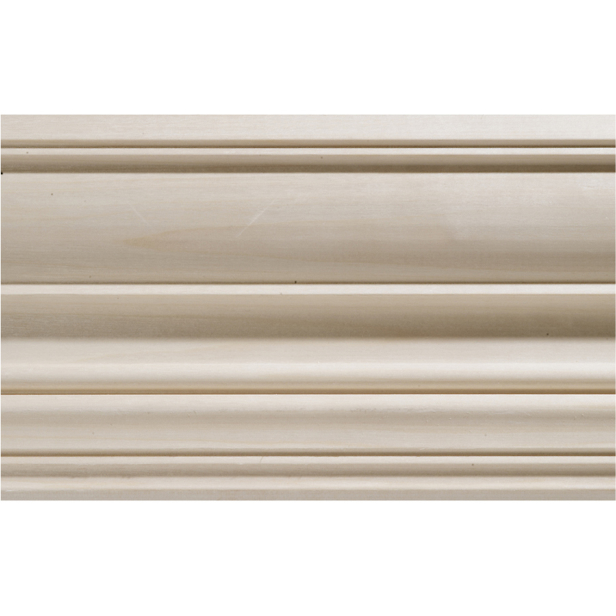 shop 4 5 in x 8 ft moulding at lowes com shop 4 5 in x 8 ft moulding at lowes com