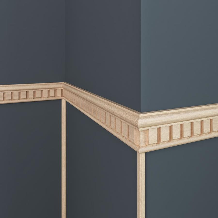 corner guards lowes
