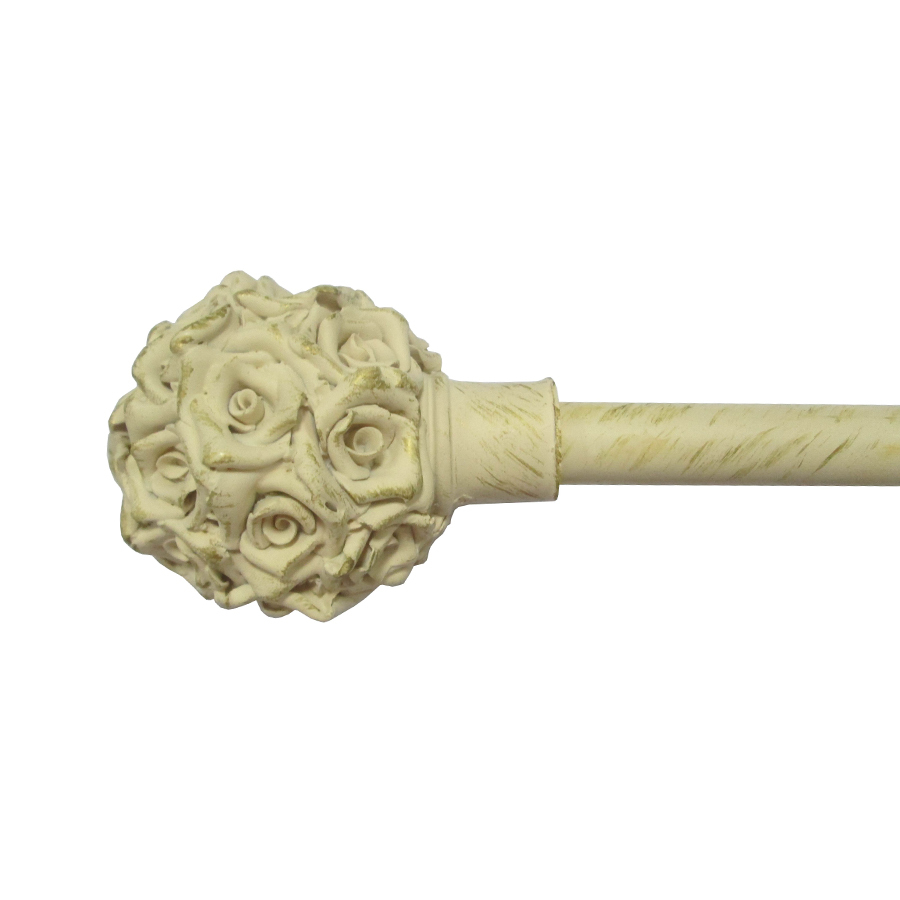 Curtain Rods At Kmart Curtain Rods Cheap