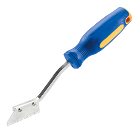 Carbide Grout Saw