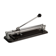 tile cutter tile cutter