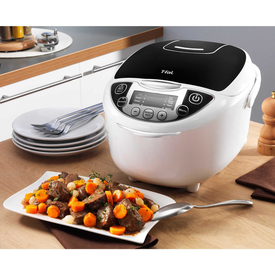 tefal rk7058