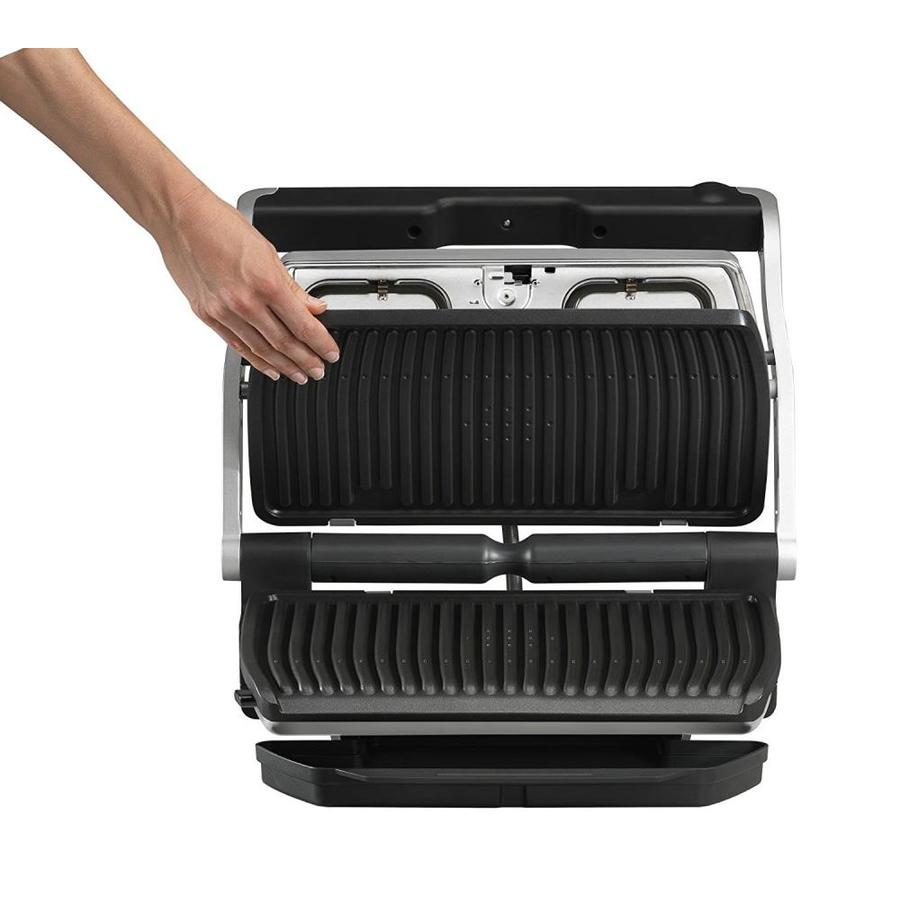 optigrill plus xl